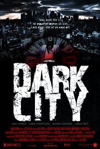 Dark City.jpg