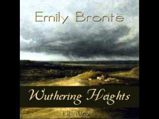 kate bush,emily bronte,wuthering heights,cime tempestose,heathcliff,video rosso