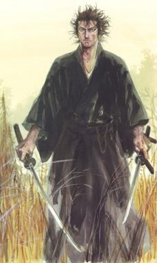 Musashi 2.jpg
