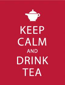 n-keep-calm-tea-red.JPG